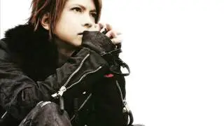 Hyde - Hello (Lyrics)