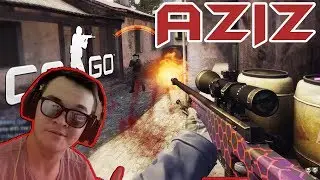 КС ГО СТРИМ + РОЗЫГРЫШ MP5 СУВЕНИР + ИЗИ БАБКИ | battle royal csgo