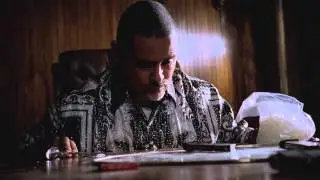 YouTube PooP BR breaking bad: A quimica bugada #1