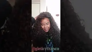 Resenha do Cabelo Moana marca Ser Mulher