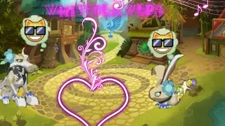 Animal jam livestream (maybe a giveaway)