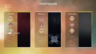 i think pathfinder is op.