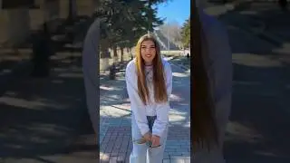 Շուտով   🔜  ~~ SEDA ~GNA~~