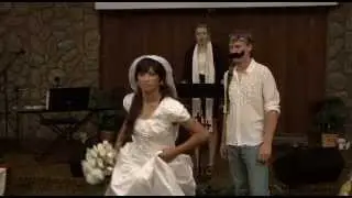 Faithfully Unfaithful Parte Dos Trailer