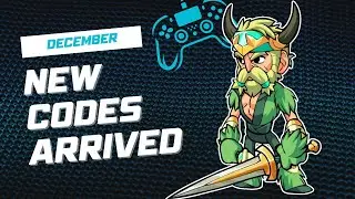 Brawlhalla Codes 2025 DEC | Brawlhalla Redeem Codes Mammoth Coins | Brawlhalla Codes For Coins DEC