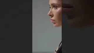 22 августа 2024 г.