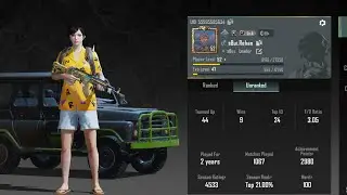 bgmi 27 kill gameplay // #bgmi