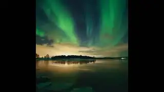 Untitled video