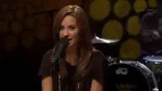 Demi Lovato - La La Land Exclusive Concert