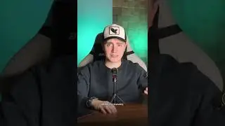 ЛУЧШИЙ СПОСОБ ПРОДВИЖЕНИЯ В ТЕЛЕГРАМ 