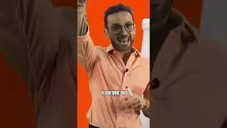 O segredo para vender mais imóveis | Guilherme Machado 