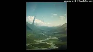 icytwat x ethereal type beat (prod why5)