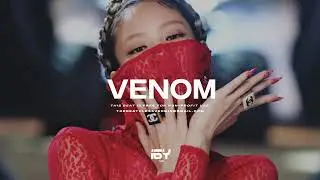 BLACKPINK Type Beat 