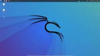 how to change hostname in linux
