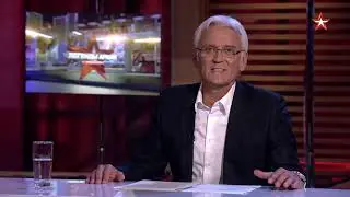 111 Pavel Gudz