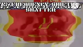 What Is This Brown Stuff?!? Csupo Render Pack Round 71-80