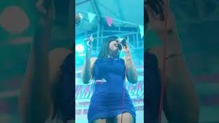 RINDI CINDERELLA ANTIKA