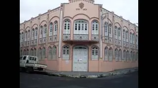 Лучшие отели в Барселоны