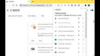 chrome-extension-auto-login-example