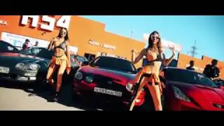 AutoMotoHot 2.0 Закрытие летнего сезона. г. Новосибирск. by I. Smirnov и Celica Club Новосибирск