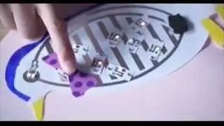 Circuit Marker