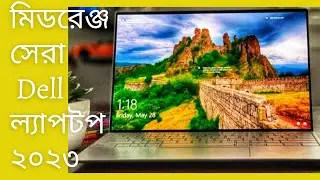 Dell Inspiron 15 3511 Core i3 11th Gen SSD 256 GB 15.6