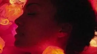 Amel Larrieux 