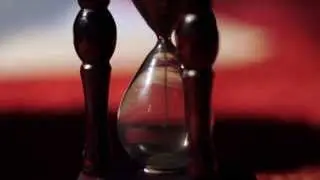 Чтобы изменить мир, нужно измениться каждому из нас.