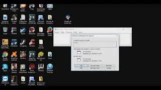 Gerador de Contas de NETFLIX 2017