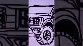 Best Vehicle CNC Cutting DXF files #trending #rabtgroup #rabtdesignstudio #youtube #youtubeshorts
