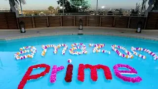 Amazon Prime Day 2019: An Inside Look by the Numbers