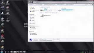 How To Prevent Windows from Being Automatically Resized [HD]