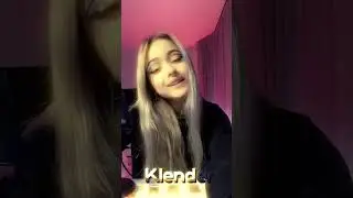 если что,я сделал видео себе и другу @Derskiy60fps #shorts