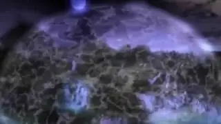 Gothic 2 Ностальгия   трейлер #2