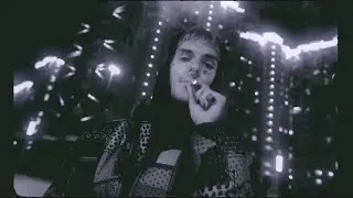 LOVV66 - Снова я в панике (слив трека)