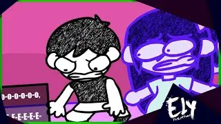 Omori - 【Experiment 667】- Fandub Español Latino