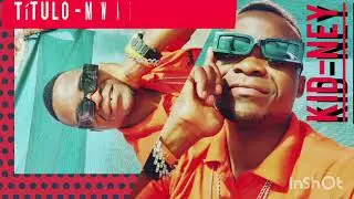 KID NEY---------MWAZAGA_[2024]-audio)