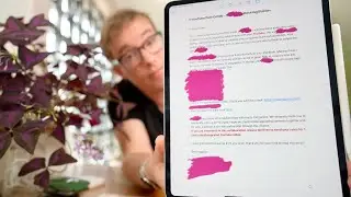 Gekaufte Reviews, Sperrfristen & Embargos: So läuft es hinter den Kulissen