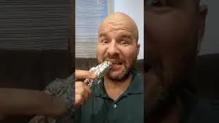Amalgam Filling Removal Test
