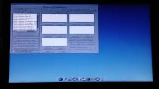 Building custom tiny core linux - PART 2 - remastering ISO by adding WIFI support