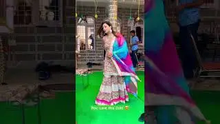 Favourite Multicolour Suit 😍🧿 #suits #shortsyoutube #ytshorts #shorts #shadivlog #dresses #youtube