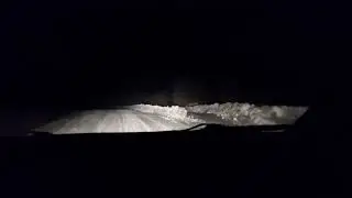 Дорога парабель нарым 21.01.2022 едем на горячии ванны