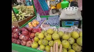 India Puttaparti Sita Ram