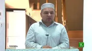 Шамиль Хаджи 