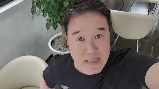 URGENT NEW TRUEBIT SECRETS REVEALED! ROADMAP BONDING CURVE MINT PRICE...