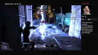 Lil_D-Zibidice's Live PS4 Broadcast