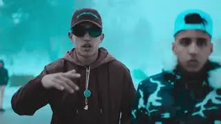 TFLOW   PAIN NO GAIN   Prod By SWE CAPE