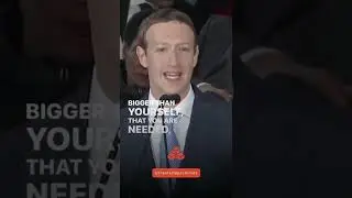 Mark Zuckerberg / Facebook / Instagram / Whatsapp / Meta Verse /THE STARTUP SCHOLARS