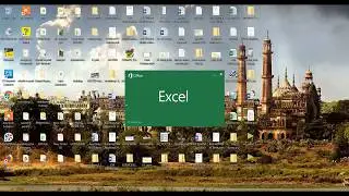 Import CSV file to SQL Server | Import spreadsheet in SQL server