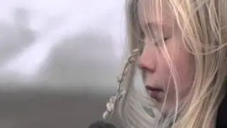 Sleepstream ___  The Spirit